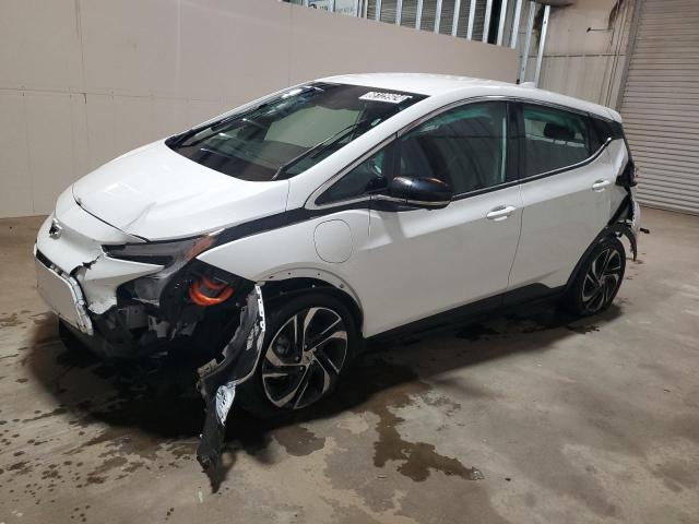 Photo 0 VIN: 1G1FX6S05P4183249 - CHEVROLET BOLT EV 2L 