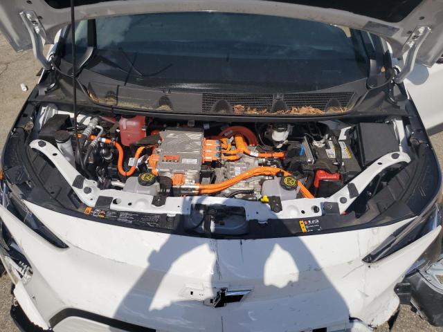 Photo 10 VIN: 1G1FX6S05P4183249 - CHEVROLET BOLT EV 2L 