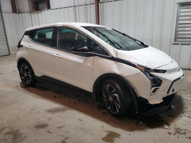 Photo 3 VIN: 1G1FX6S05P4183249 - CHEVROLET BOLT EV 2L 