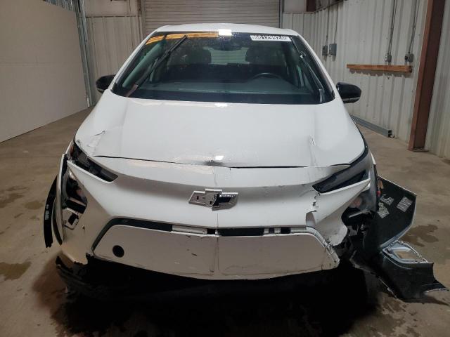 Photo 4 VIN: 1G1FX6S05P4183249 - CHEVROLET BOLT EV 2L 