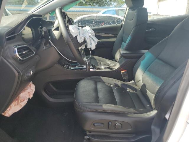 Photo 6 VIN: 1G1FX6S05P4183249 - CHEVROLET BOLT EV 2L 