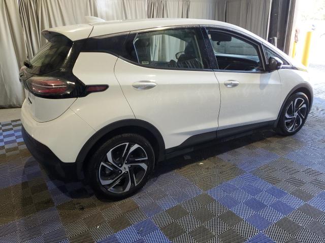 Photo 2 VIN: 1G1FX6S05P4185793 - CHEVROLET BOLT EV 2L 