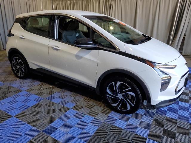 Photo 3 VIN: 1G1FX6S05P4185793 - CHEVROLET BOLT EV 2L 