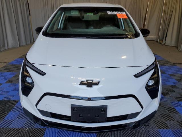 Photo 4 VIN: 1G1FX6S05P4185793 - CHEVROLET BOLT EV 2L 