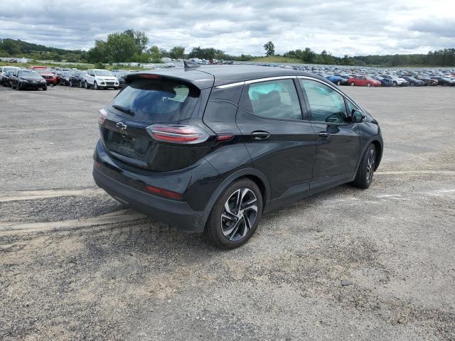 Photo 2 VIN: 1G1FX6S05P4204391 - CHEVROLET BOLT EV 2L 