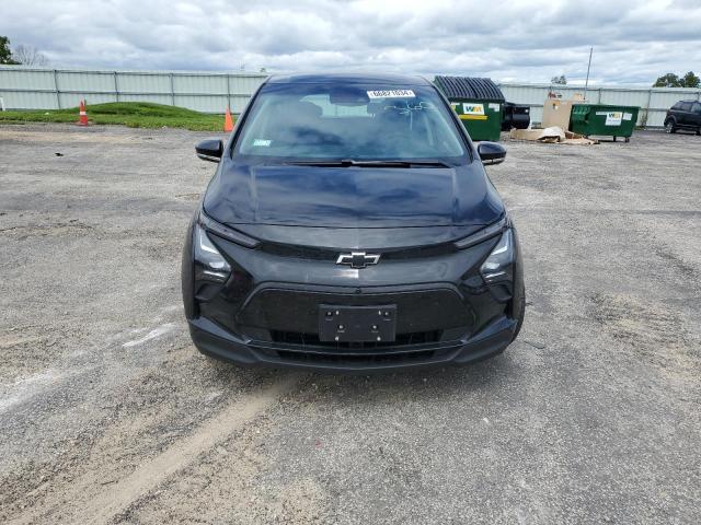 Photo 4 VIN: 1G1FX6S05P4204391 - CHEVROLET BOLT EV 2L 