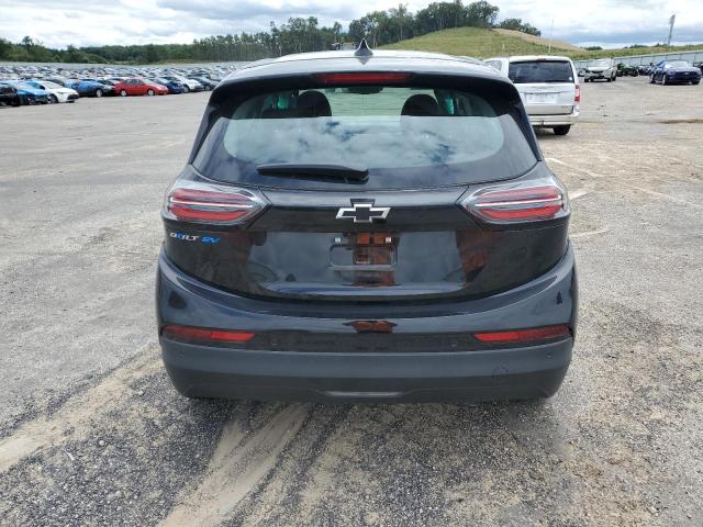 Photo 5 VIN: 1G1FX6S05P4204391 - CHEVROLET BOLT EV 2L 