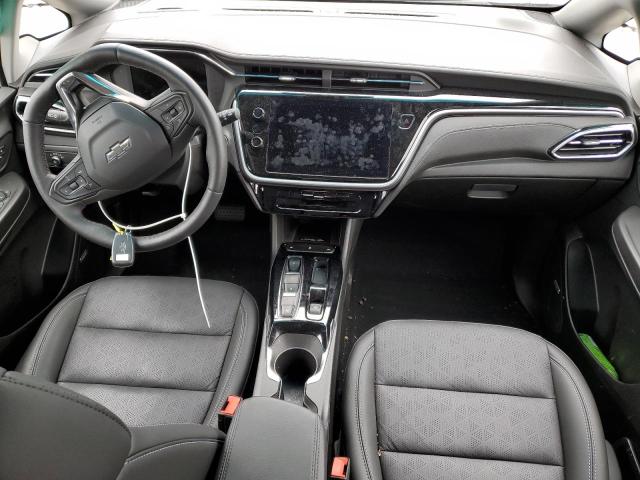 Photo 7 VIN: 1G1FX6S05P4204391 - CHEVROLET BOLT EV 2L 