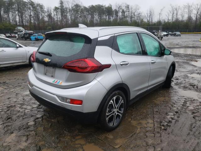 Photo 3 VIN: 1G1FX6S06H4178109 - CHEVROLET BOLT 