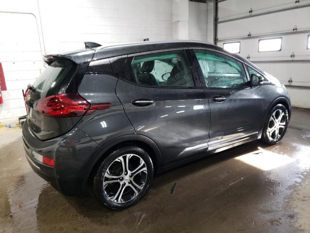 Photo 2 VIN: 1G1FX6S06H4178854 - CHEVROLET BOLT 