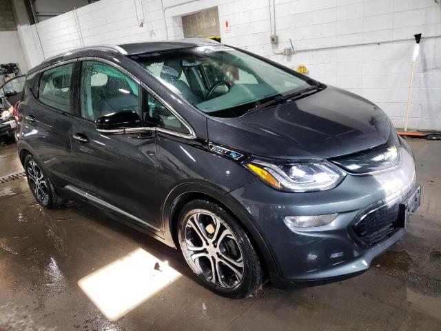 Photo 3 VIN: 1G1FX6S06H4178854 - CHEVROLET BOLT 