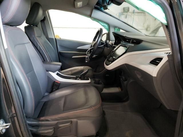 Photo 6 VIN: 1G1FX6S06H4178854 - CHEVROLET BOLT 