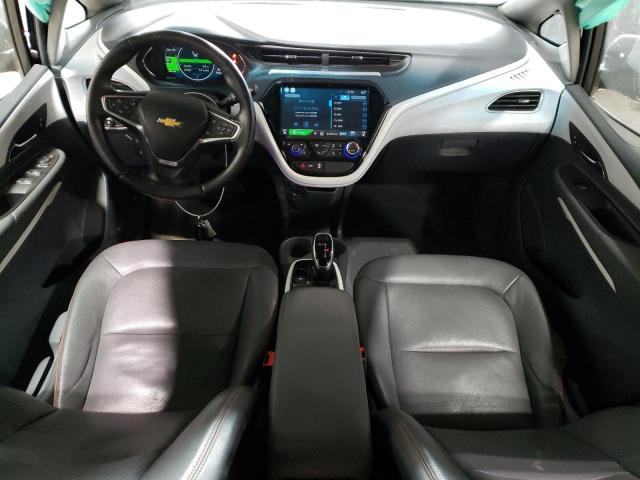 Photo 7 VIN: 1G1FX6S06H4178854 - CHEVROLET BOLT 