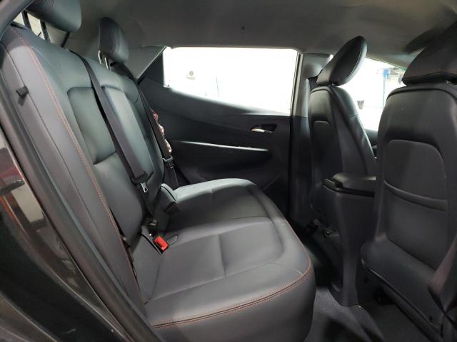 Photo 9 VIN: 1G1FX6S06H4178854 - CHEVROLET BOLT 