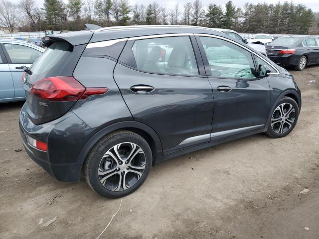 Photo 2 VIN: 1G1FX6S06H4185464 - CHEVROLET BOLT EV 