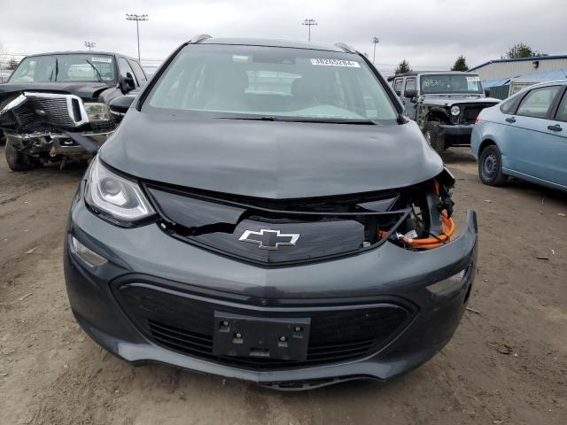 Photo 4 VIN: 1G1FX6S06H4185464 - CHEVROLET BOLT EV 