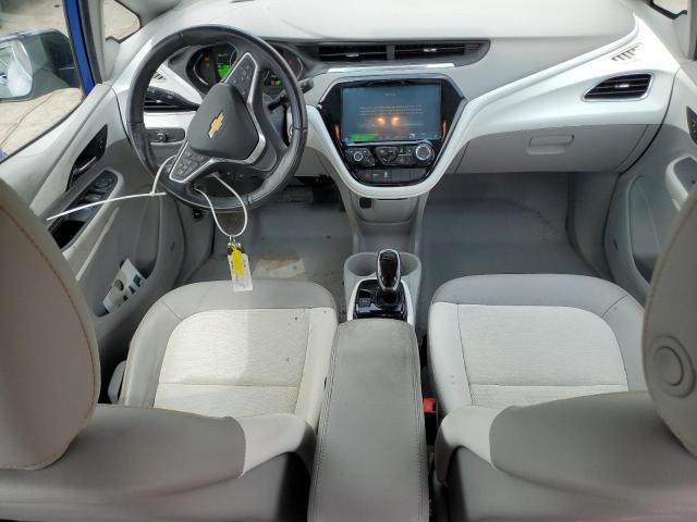 Photo 7 VIN: 1G1FX6S06J4131202 - CHEVROLET BOLT 