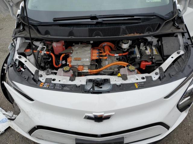 Photo 11 VIN: 1G1FX6S06N4103261 - CHEVROLET BOLT EV 