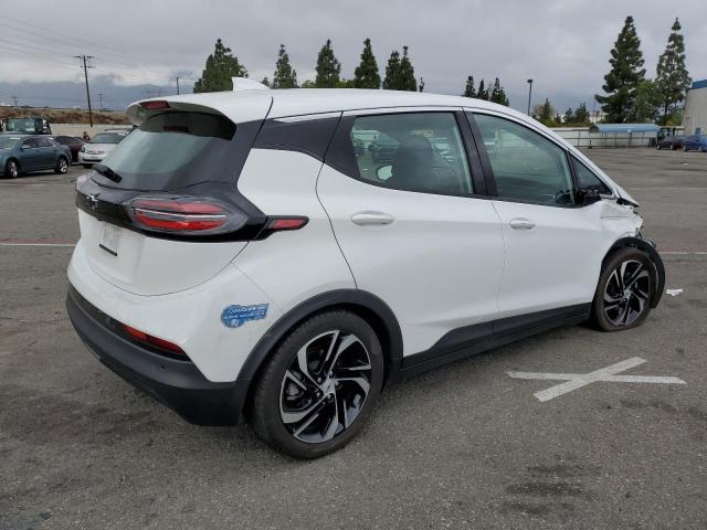 Photo 2 VIN: 1G1FX6S06N4103261 - CHEVROLET BOLT EV 