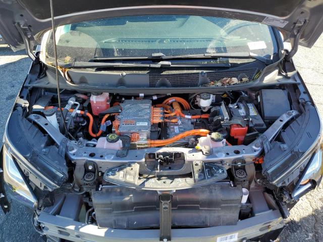 Photo 10 VIN: 1G1FX6S06P4121987 - CHEVROLET BOLT EV 2L 