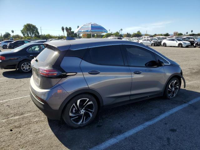 Photo 2 VIN: 1G1FX6S06P4121987 - CHEVROLET BOLT EV 2L 