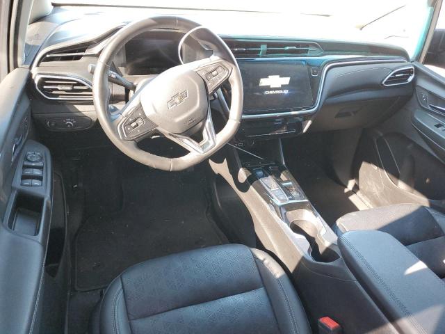 Photo 7 VIN: 1G1FX6S06P4121987 - CHEVROLET BOLT EV 2L 