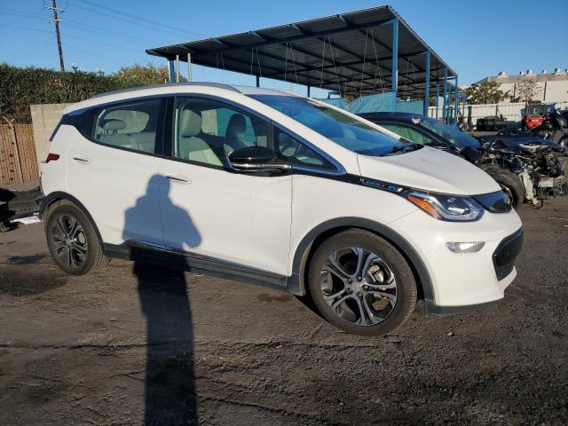 Photo 3 VIN: 1G1FX6S07H4131171 - CHEVROLET BOLT EV PR 