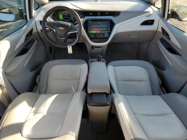 Photo 7 VIN: 1G1FX6S07H4131171 - CHEVROLET BOLT EV PR 