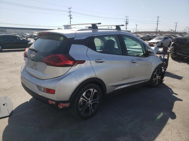 Photo 3 VIN: 1G1FX6S07H4133549 - CHEVROLET BOLT EV PR 