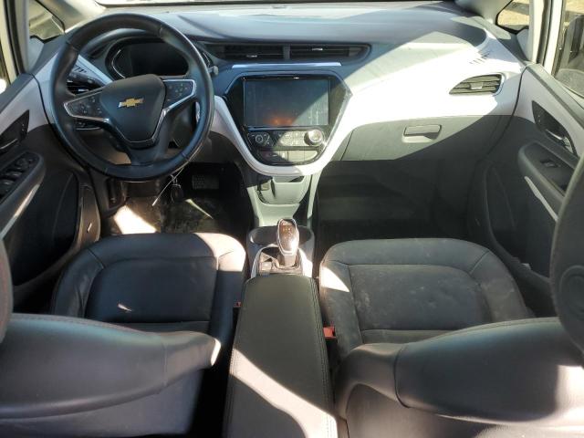 Photo 7 VIN: 1G1FX6S07H4169418 - CHEVROLET BOLT 