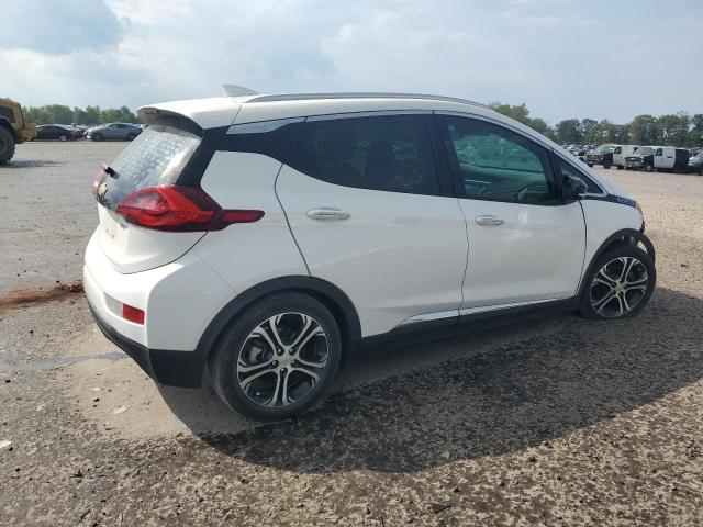 Photo 2 VIN: 1G1FX6S07H4176630 - CHEVROLET BOLT EV PR 