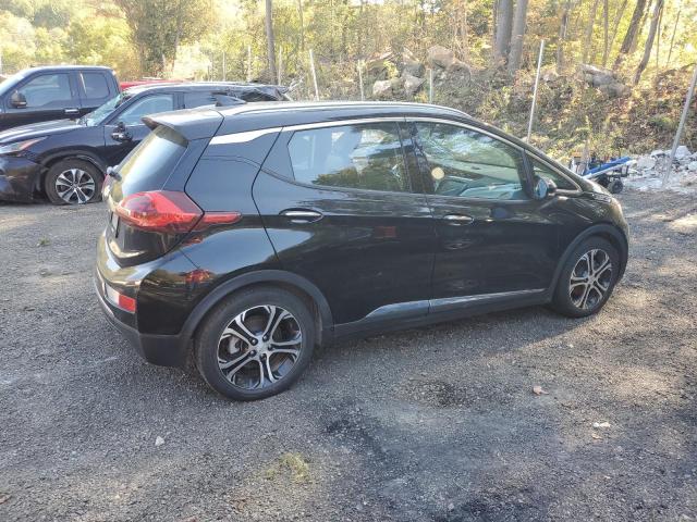 Photo 2 VIN: 1G1FX6S07H4177079 - CHEVROLET BOLT EV 