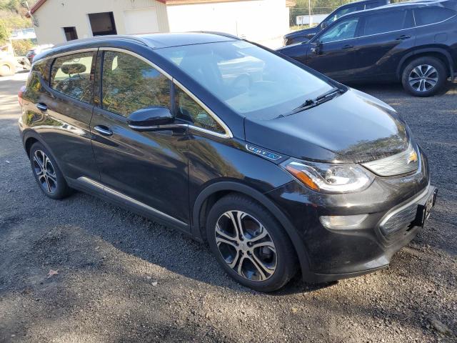 Photo 3 VIN: 1G1FX6S07H4177079 - CHEVROLET BOLT EV 