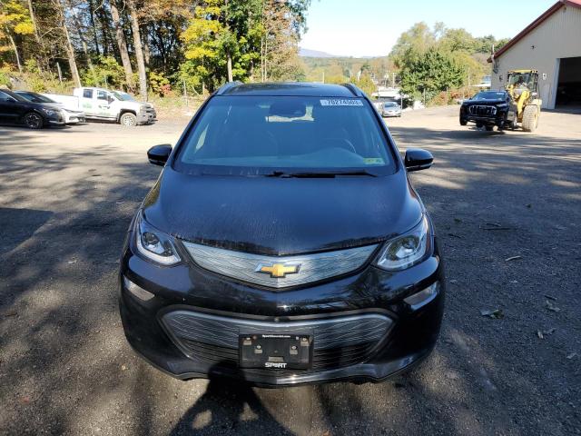 Photo 4 VIN: 1G1FX6S07H4177079 - CHEVROLET BOLT EV 