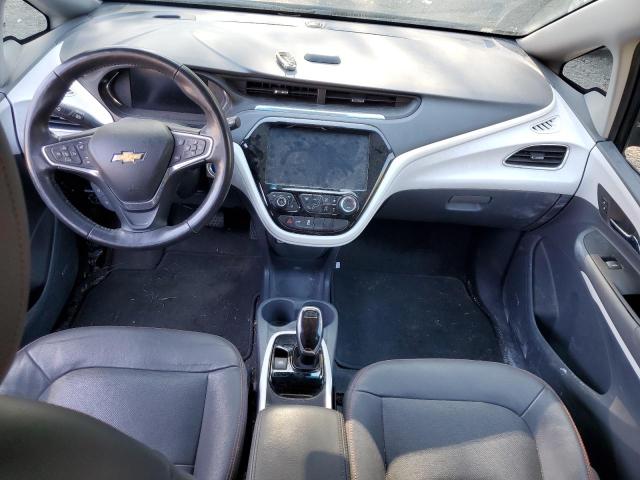 Photo 7 VIN: 1G1FX6S07H4177079 - CHEVROLET BOLT EV 