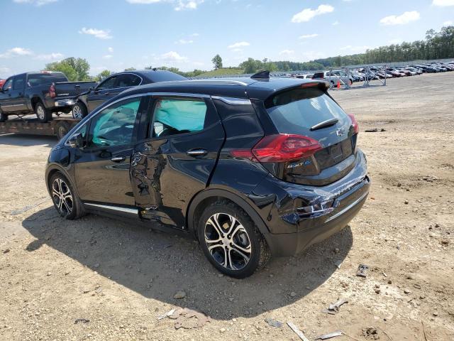 Photo 1 VIN: 1G1FX6S07H4180984 - CHEVROLET BOLT 