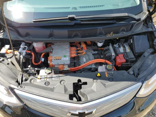 Photo 10 VIN: 1G1FX6S07H4180984 - CHEVROLET BOLT 