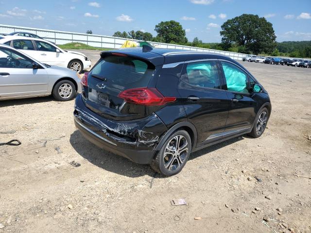 Photo 2 VIN: 1G1FX6S07H4180984 - CHEVROLET BOLT 