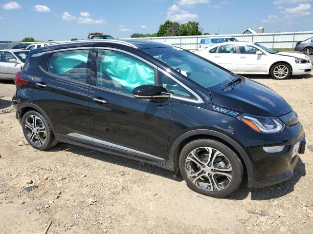 Photo 3 VIN: 1G1FX6S07H4180984 - CHEVROLET BOLT 