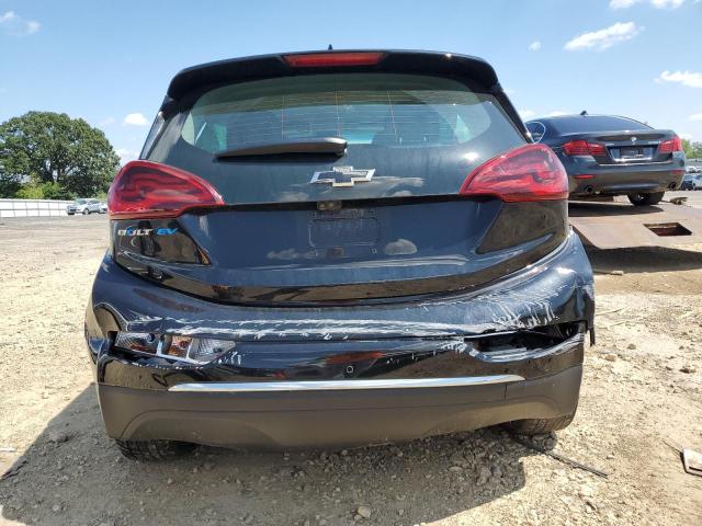 Photo 5 VIN: 1G1FX6S07H4180984 - CHEVROLET BOLT 