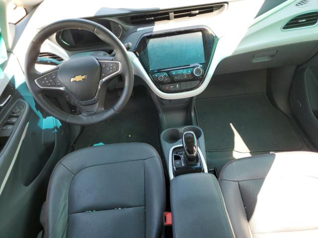 Photo 7 VIN: 1G1FX6S07H4180984 - CHEVROLET BOLT 