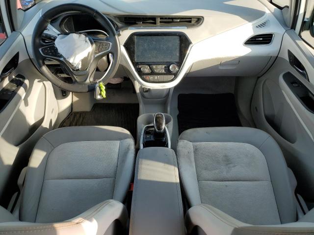 Photo 7 VIN: 1G1FX6S07H4184517 - CHEVROLET BOLT EV 