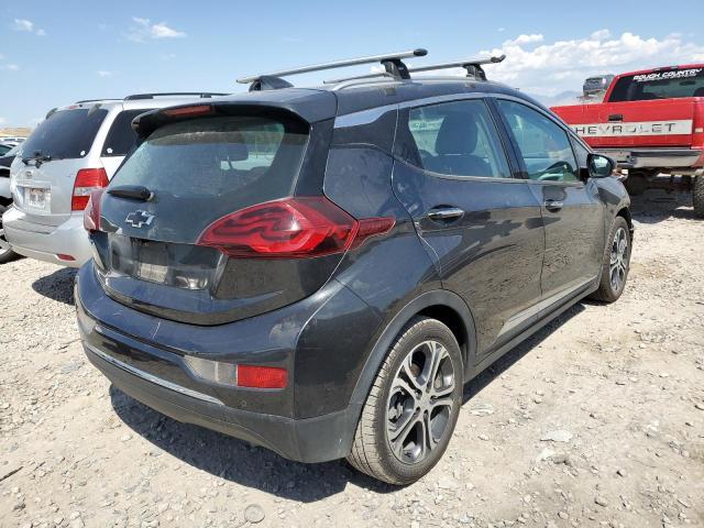 Photo 3 VIN: 1G1FX6S07H4184923 - CHEVROLET BOLT EV PR 