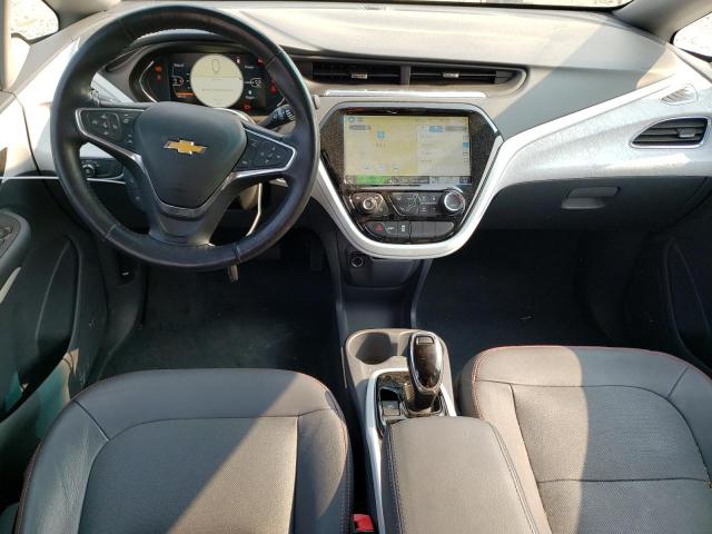 Photo 7 VIN: 1G1FX6S07H4189250 - CHEVROLET BOLT EV 