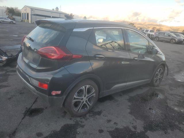 Photo 2 VIN: 1G1FX6S07J4139129 - CHEVROLET BOLT EV PR 