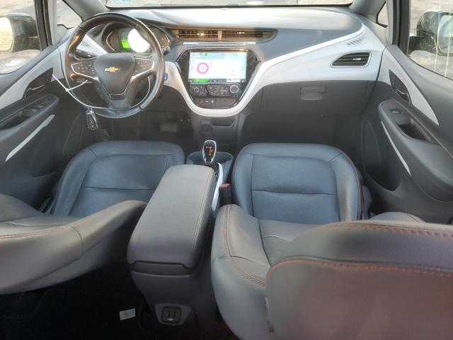 Photo 7 VIN: 1G1FX6S07J4139129 - CHEVROLET BOLT EV PR 