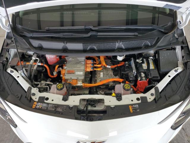 Photo 10 VIN: 1G1FX6S07P4176108 - CHEVROLET BOLT 