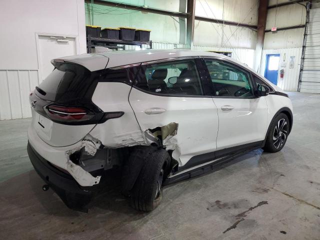 Photo 2 VIN: 1G1FX6S07P4176108 - CHEVROLET BOLT 