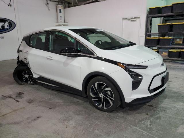 Photo 3 VIN: 1G1FX6S07P4176108 - CHEVROLET BOLT 