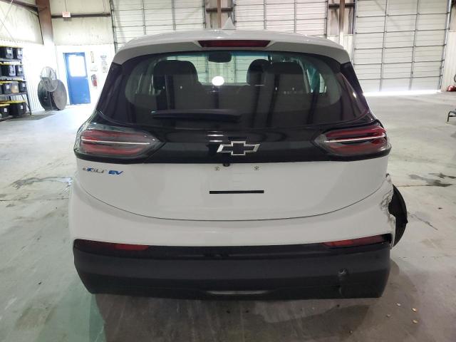 Photo 5 VIN: 1G1FX6S07P4176108 - CHEVROLET BOLT 